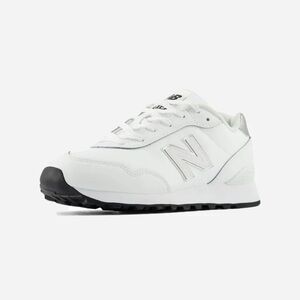 New Balance 515s